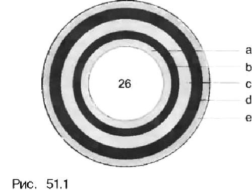 Как правильно определить причины несварения желудка: всё, что нужно знать 02