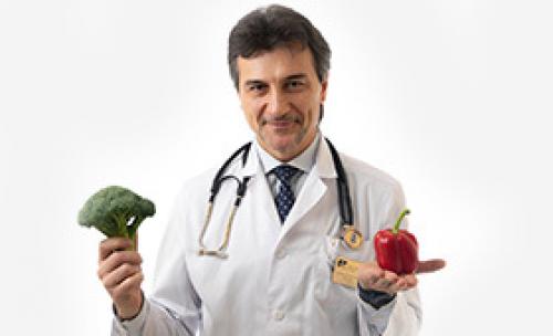 Для чего пригодится шелуха от семечек. Свойства шелухи 01