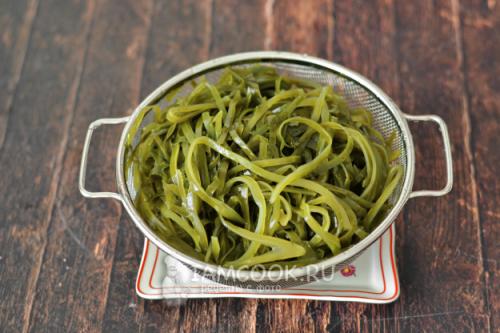 Как разнообразить свой рацион с помощью мороженной капусты: советы и рецепты 03 Как разнообразить свой рацион с помощью мороженной капусты: советы и рецепты 03