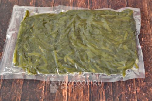 Как разнообразить свой рацион с помощью мороженной капусты: советы и рецепты 02 Как разнообразить свой рацион с помощью мороженной капусты: советы и рецепты 02