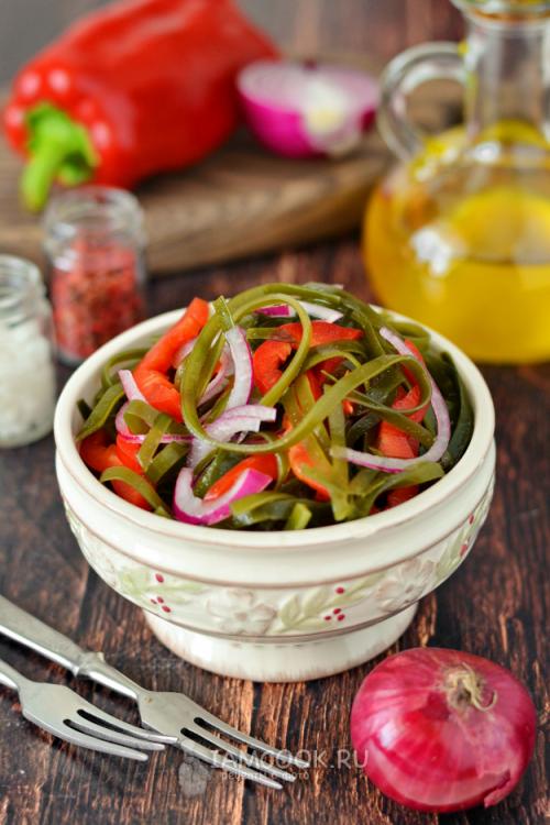 Как разнообразить свой рацион с помощью мороженной капусты: советы и рецепты 07 Как разнообразить свой рацион с помощью мороженной капусты: советы и рецепты 07