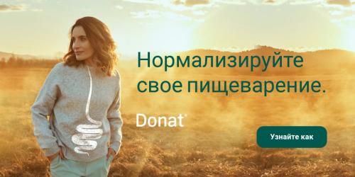 Как устранить несварение и нормализовать пищеварение с помощью правильного питания 01 Как устранить несварение и нормализовать пищеварение с помощью правильного питания 01