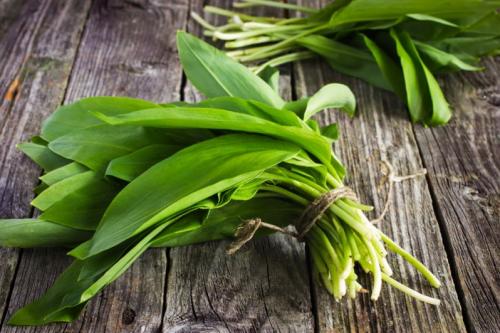 Какую пользу можно извлечь из употребления мороженной капусты. Не только апельсины. 10 продуктов, богатых витамином С | Фотогалерея