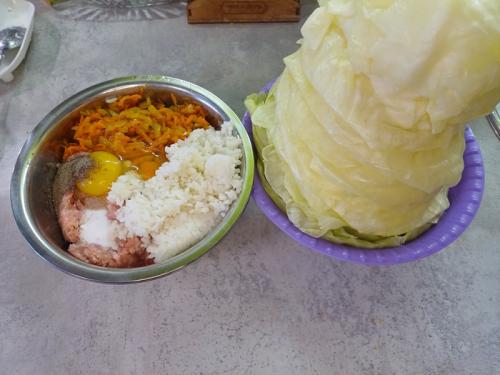 Можно ли замораживать капусту с добавлением специй или соусов. Поморозим. Заготовка полуфабрикатов, мои любимчики