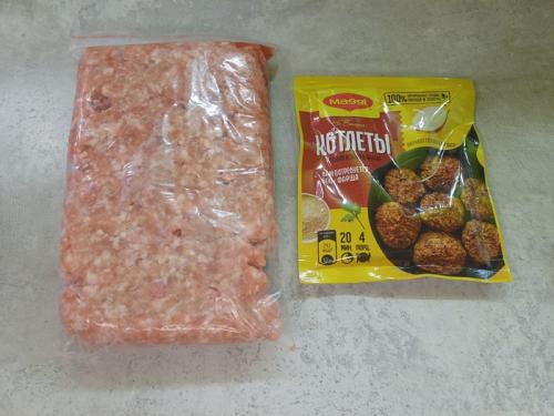 Можно ли замораживать капусту с добавлением специй или соусов. Поморозим. Заготовка полуфабрикатов, мои любимчики