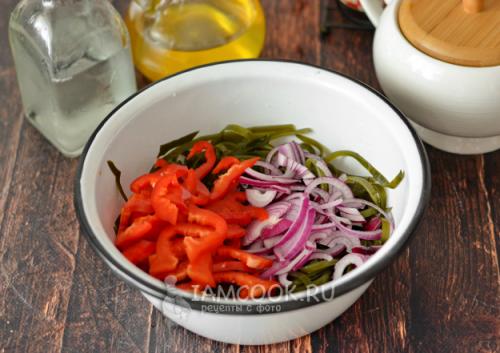 Как разнообразить свой рацион с помощью мороженной капусты: советы и рецепты 05 Как разнообразить свой рацион с помощью мороженной капусты: советы и рецепты 05