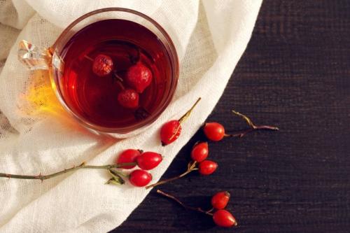 Какую пользу можно извлечь из употребления мороженной капусты. Не только апельсины. 10 продуктов, богатых витамином С | Фотогалерея