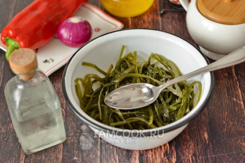 Как разнообразить свой рацион с помощью мороженной капусты: советы и рецепты 04 Как разнообразить свой рацион с помощью мороженной капусты: советы и рецепты 04