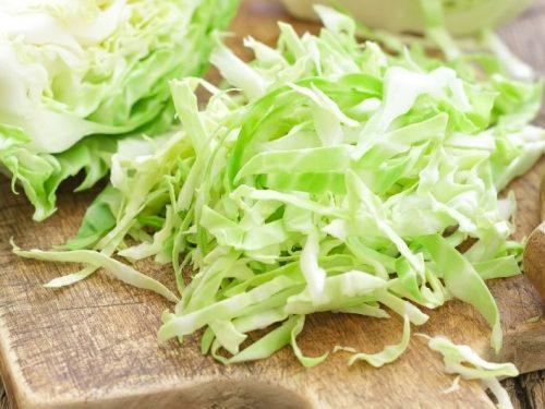 Как разнообразить свой рацион с помощью мороженной капусты: советы и рецепты 09 Как разнообразить свой рацион с помощью мороженной капусты: советы и рецепты 09