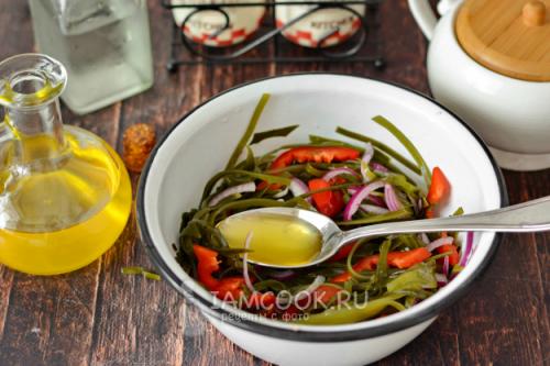 Как разнообразить свой рацион с помощью мороженной капусты: советы и рецепты 06 Как разнообразить свой рацион с помощью мороженной капусты: советы и рецепты 06