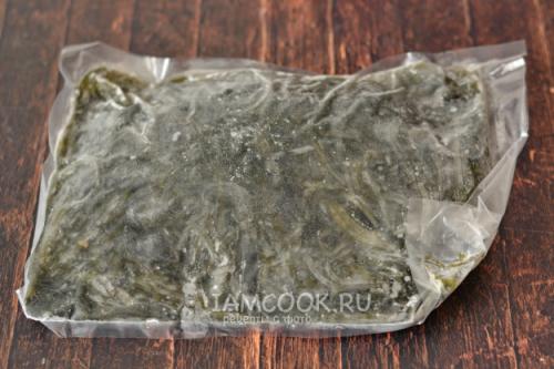 Как разнообразить свой рацион с помощью мороженной капусты: советы и рецепты 01 Как разнообразить свой рацион с помощью мороженной капусты: советы и рецепты 01