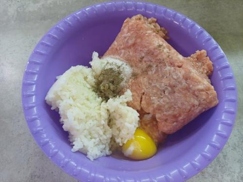 Можно ли замораживать капусту с добавлением специй или соусов. Поморозим. Заготовка полуфабрикатов, мои любимчики