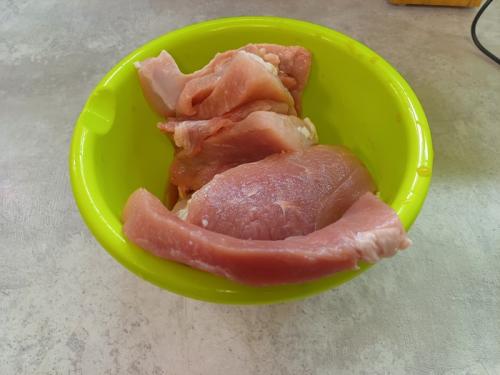 Можно ли замораживать капусту с добавлением специй или соусов. Поморозим. Заготовка полуфабрикатов, мои любимчики