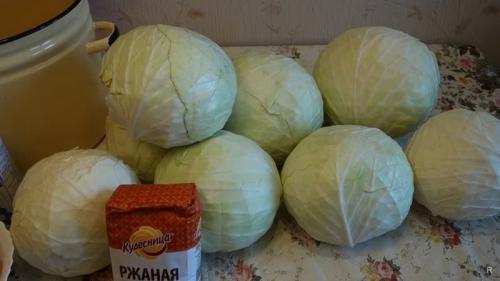 Как длительное хранение в морозильной камере влияет на капусту. Сколько капуста хранится в холодильнике