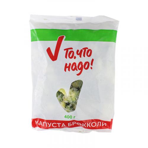 Как замороженная капуста соотносится с свежей по витаминному содержанию. Чем богаты?