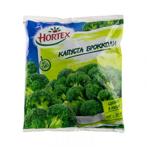 Как замороженная капуста соотносится с свежей по витаминному содержанию. Чем богаты?