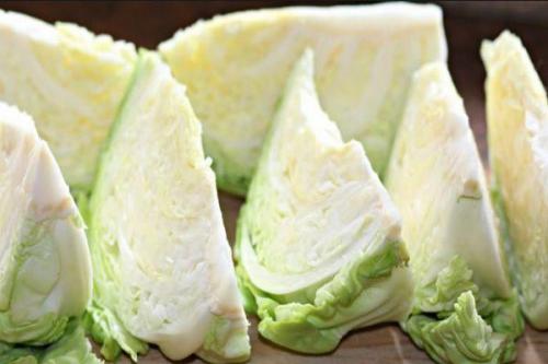 Можно ли тушеную капусту замораживать в морозильнике. Можно ли замораживать свежую и тушеную белокочанную капусту на зиму и как правильно