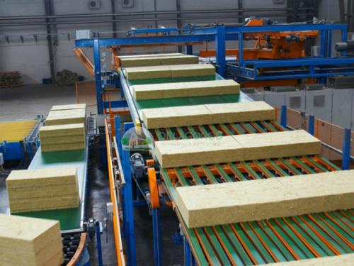 Жмых подсолнечника, как удобрение. Чем полезна лузга подсолнечника