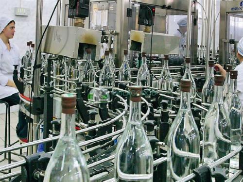 Жмых подсолнечника, как удобрение. Чем полезна лузга подсолнечника