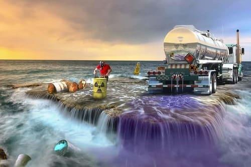 Многие ее выбрасывают, как мусор. «Старое поколение переучивать бесполезно» 03 Многие ее выбрасывают, как мусор. «Старое поколение переучивать бесполезно» 03