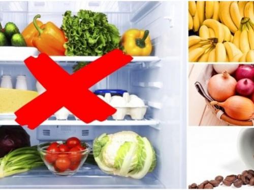 Эффективные способы сохранения тыквы в подвале: советы и рекомендации 05 Эффективные способы сохранения тыквы в подвале: советы и рекомендации 05