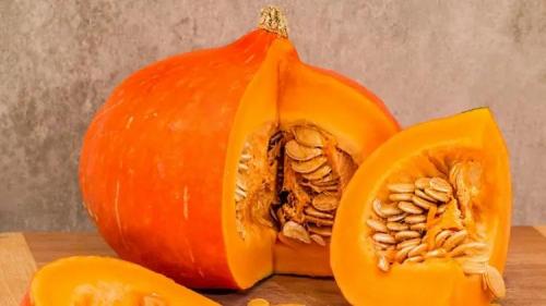 Эффективные способы сохранения тыквы в подвале: советы и рекомендации 15 Эффективные способы сохранения тыквы в подвале: советы и рекомендации 15