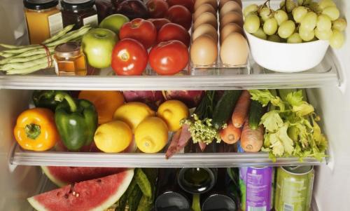 Эффективные способы сохранения тыквы в подвале: советы и рекомендации 02 Эффективные способы сохранения тыквы в подвале: советы и рекомендации 02