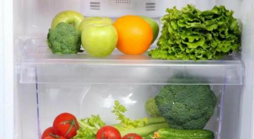 Эффективные способы сохранения тыквы в подвале: советы и рекомендации 04 Эффективные способы сохранения тыквы в подвале: советы и рекомендации 04