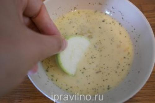 Чипсы из кабачков в духовке рецепт. Кабачковые чипсы: рецепт с пошаговыми фото