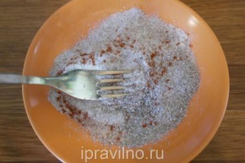 Чипсы из кабачков в духовке рецепт. Кабачковые чипсы: рецепт с пошаговыми фото