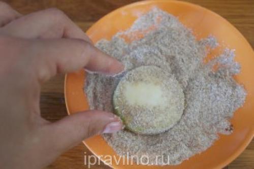 Чипсы из кабачков в духовке рецепт. Кабачковые чипсы: рецепт с пошаговыми фото