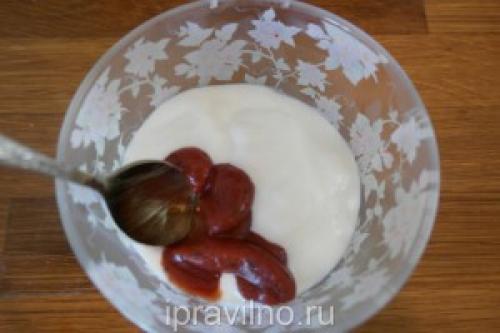 Чипсы из кабачков в духовке рецепт. Кабачковые чипсы: рецепт с пошаговыми фото