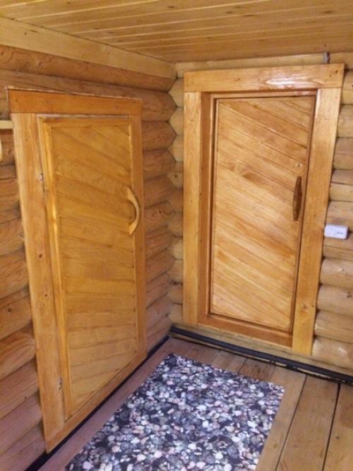 Автор: роман Долинин. 02