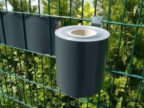 Сторонние наблюдатели надоели?