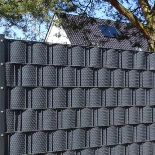 Сторонние наблюдатели надоели? 02