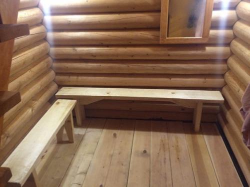 Автор: роман Долинин. 03