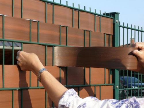 Сторонние наблюдатели надоели? 01