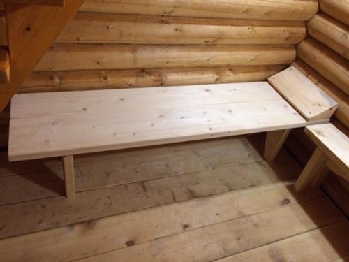 Автор: роман Долинин. 01