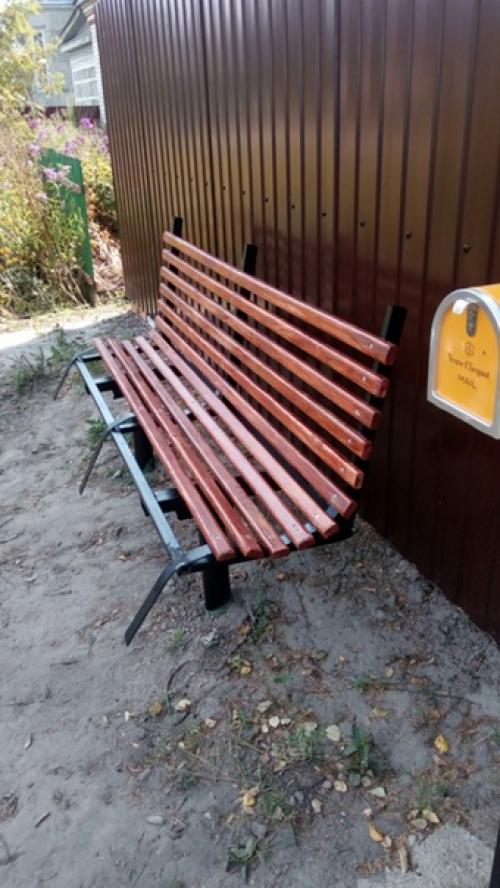 Автор: Ярослав сапонов. 02