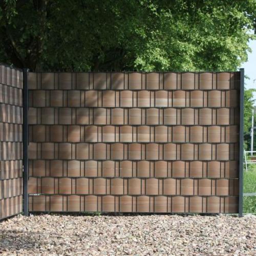 Сторонние наблюдатели надоели? 03