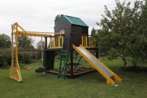 Автор: Ильяс Загиров. 01