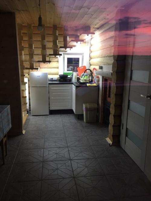 Автор: автор: Ольга Башмакова. 08