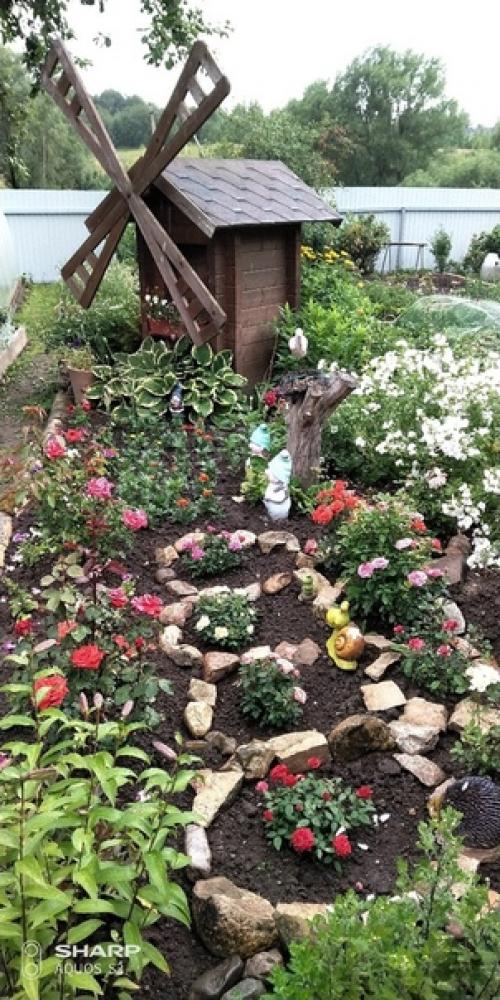 Автор: Екатерина Антонова. 04