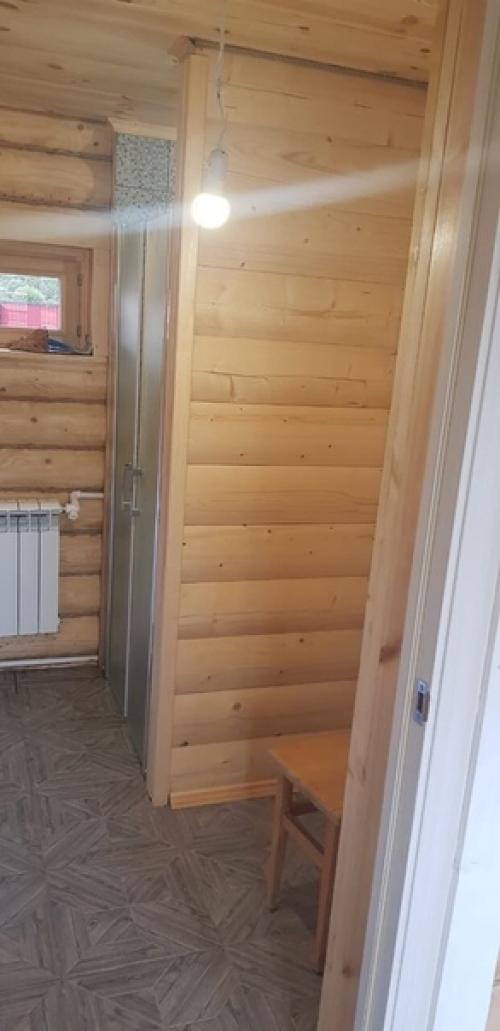 Автор: автор: Ольга Башмакова. 02