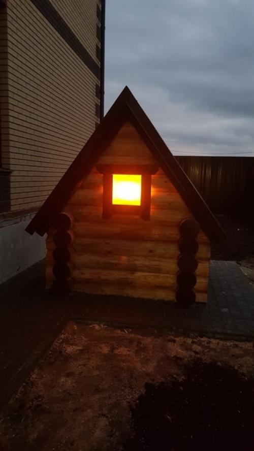 Автор: Ярослав горелин. 02