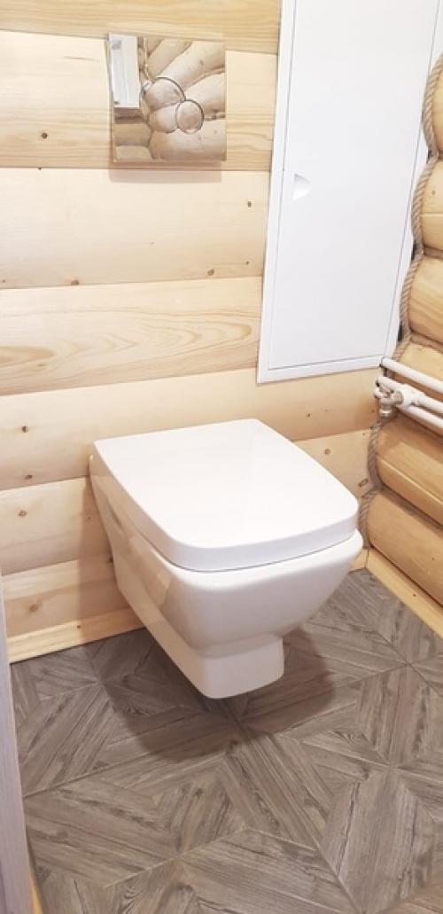 Автор: автор: Ольга Башмакова. 03