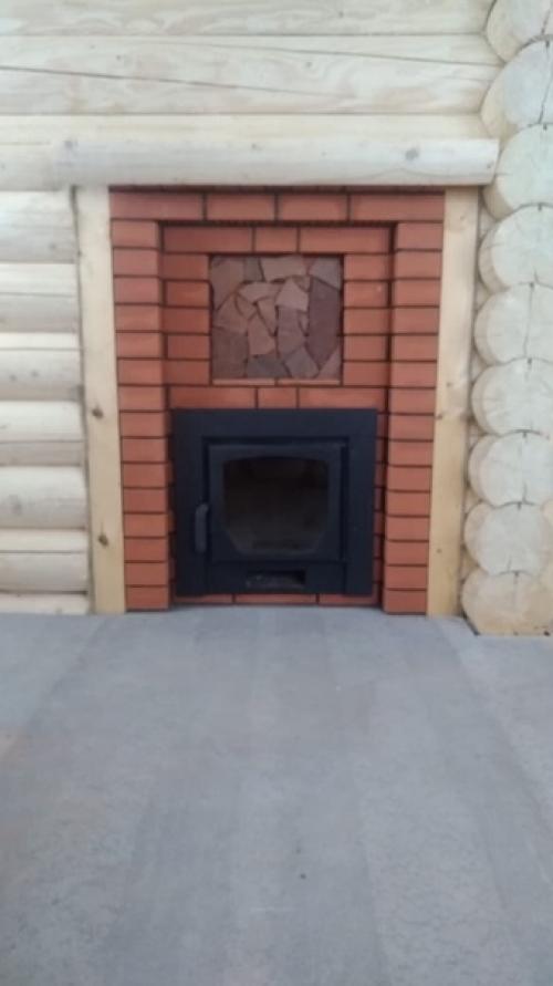 Автор: автор: Ольга Башмакова. 04