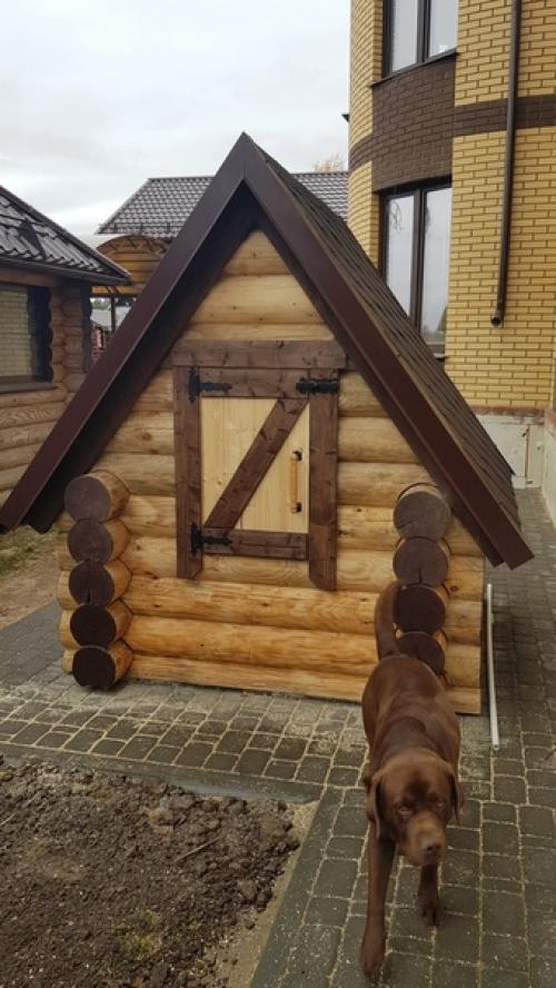 Автор: Ярослав горелин. 01