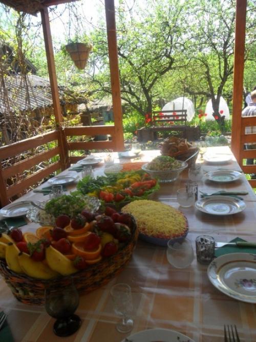 Автор: Екатерина Антонова. 02