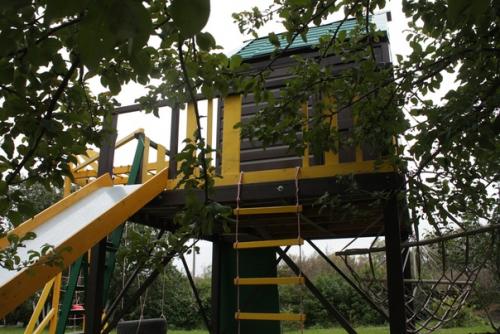 Автор: Ильяс Загиров. 02